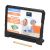 KidsCover iPad 10.9 Black Starterkit