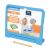 KidsCover iPad 10.9 Blue Starterkit