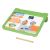 KidsCover iPad  10.9 Green Starterkit
