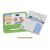 KidsCover iPad  10.9 Green Starterkit