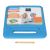 KidsCover iPad 10.9 Blue Starterkit