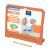 KidsCover iPad 10.9 Orange Starterkit