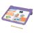 KidsCover iPad 10.9 Lila Starterkit